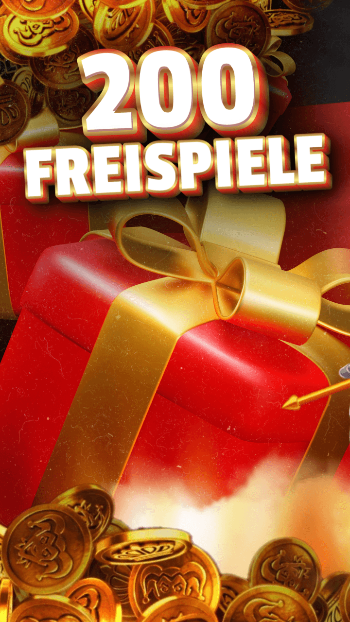 IMPERIUM CASINO Screenshot